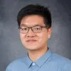 Jack Wang