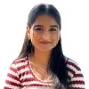 Vaishali Gupta
