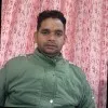 Sunil Kumar
