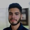 Mateo Barré