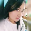Sri Wahyuni