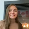 Catherine Grigoreva