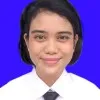 Angelica Manullang