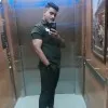 Dharmendra Kumar