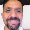 Jose Lopez
