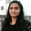 Pranoti Dixit