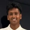 Harshith Reddy Kakumani