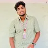 Kalaignanam