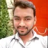 Nitesh Chouhan