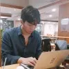 Jongseo Lee
