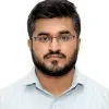 Kumar Rohit Soin