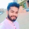 SHIV SHANKAR