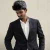 Gokulavasan