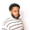 Mekhi Edwards