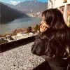Nida Zahid