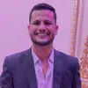Mohamed Mansour