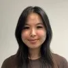 Katrina Cheng