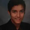 Antonio Caraballo