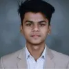 Ashish Sawane