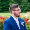 Nolan Eastburn