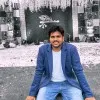 avinash kachiraju