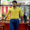 Vijay Raju Veerla CFP