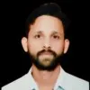 shubham parmar