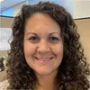Melissa Hagood