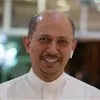 walid Alhammadi
