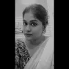 Ankita Bhadra