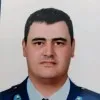 Mustafa KIRKIŞLA