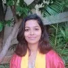 Gauri Gund