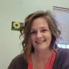 Luann Williams