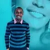 Gilbert Kibe