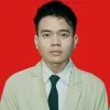 Moch wahyu Ayatullah
