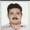 Mohan Lal