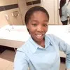 Phendulwa Manentsa