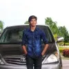 Pavan Kumar