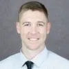 Nicholas Breyley