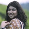 Aarthi Seshadri
