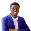 Tom Okade