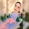 Salma Ayman