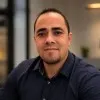 André Arcas