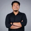 Adiluhung Hanifan Santoso