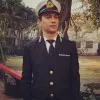Dhruv Vashisht
