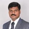 Karthick Pachiappan