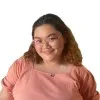 Carmelhisa Kaye Julio