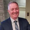 Charles Duncan