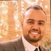 saeed adel