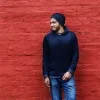 MD Nazrul Islam